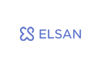 elsan-1