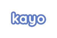 kayo-1